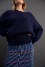 Load image into Gallery viewer, AGNA SWEATER
