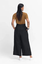 Load image into Gallery viewer, COLINO PANT (size 8&amp;10)

