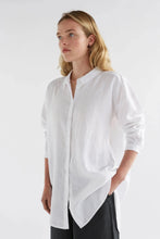 Load image into Gallery viewer, YENNA SHIRT (size 10)
