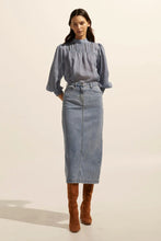 Load image into Gallery viewer, ACCORD SKIRT(size 8)
