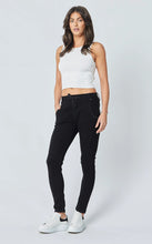 Load image into Gallery viewer, ACTIVE JEANS (size 8 &amp; 14)
