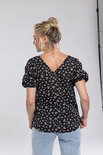 Load image into Gallery viewer, COCO TOP (size xs, s &amp; m)
