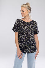 Load image into Gallery viewer, COCO TOP (size xs, s &amp; m)
