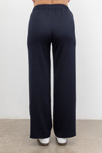 Load image into Gallery viewer, SATIN GIN PANT

