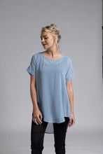 Load image into Gallery viewer, FREEDOM TOP (size xs &amp; s)
