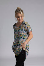 Load image into Gallery viewer, FREEDOM TOP (size xs &amp; m)
