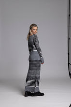 Load image into Gallery viewer, MILA DRESS
