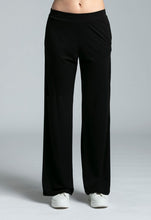Load image into Gallery viewer, MERINO LOUNGE PANT
