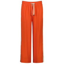 Load image into Gallery viewer, INDIANA WIDE LEG PANT (size xs)
