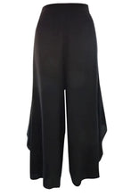 Load image into Gallery viewer, MCGEHEE SILK PANT
