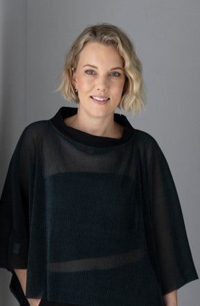 NES: A Legacy of Timeless Elegance and Innovation in New Zealand Women's Fashion