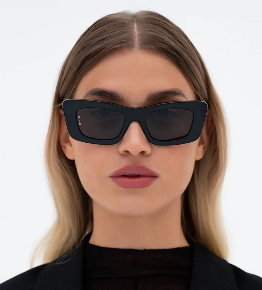 OTRA EYEWEAR