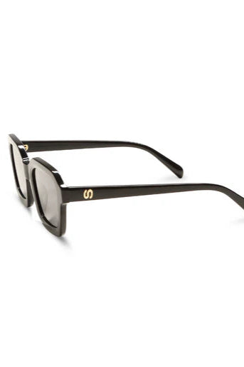 SODA | TULSA SUNGLASSES
