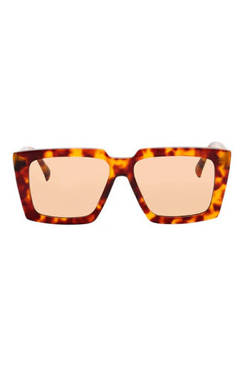 SODA | COMO SUNGLASSES