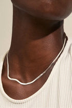 PILGRIM | JOANNA NECKLACE