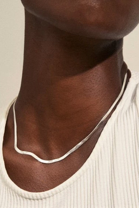 PILGRIM | JOANNA NECKLACE