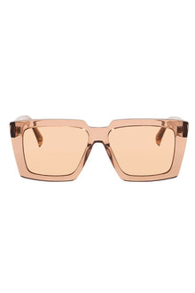 SODA | COMO SUNGLASSES