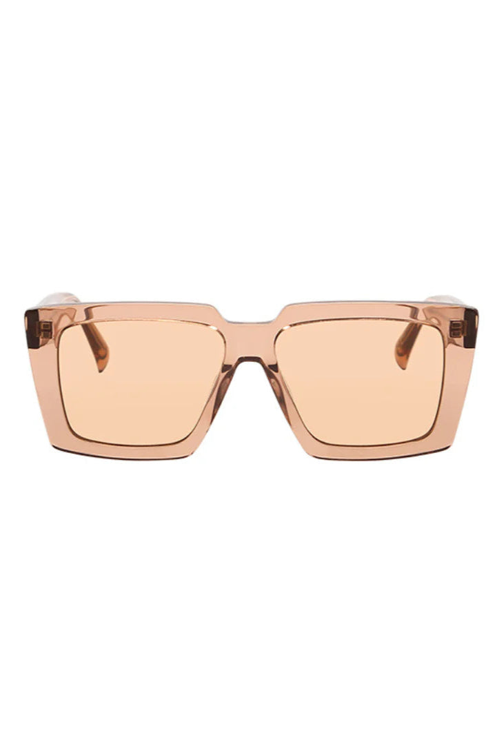 SODA | COMO SUNGLASSES
