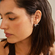 Load image into Gallery viewer, NADINE EARRINGS
