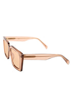 SODA | COMO SUNGLASSES