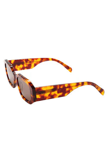 SODA | JETHRO SUNGLASSES