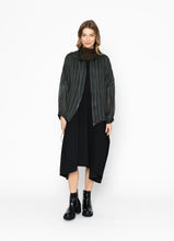 Load image into Gallery viewer, SHERLING JACKET | SAGE
