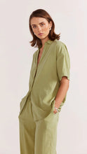 Load image into Gallery viewer, ALEXE RESORT SHIRT (last one)
