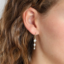 Load image into Gallery viewer, LUCIA PI EARRINGS
