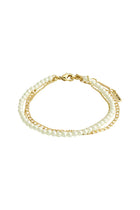 PILGRIM | BAKER BRACELET