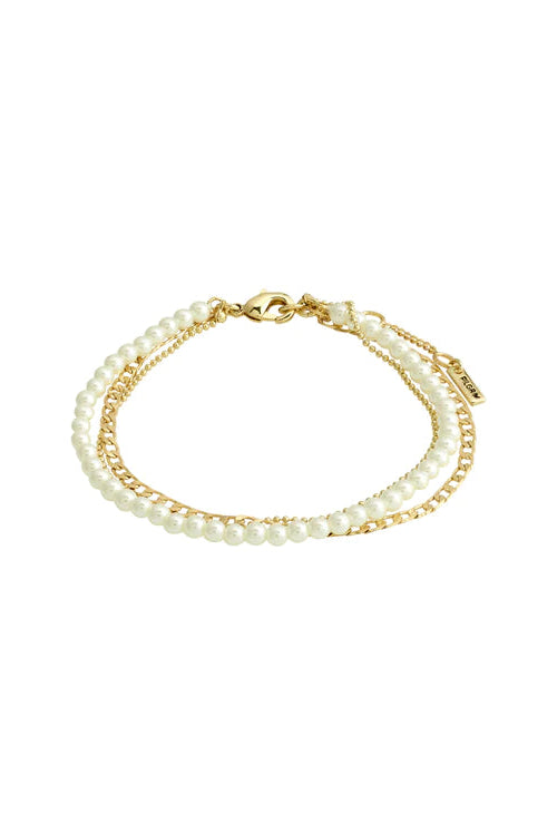 PILGRIM | BAKER BRACELET