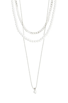 PILGRIM | BAKER NECKLACE