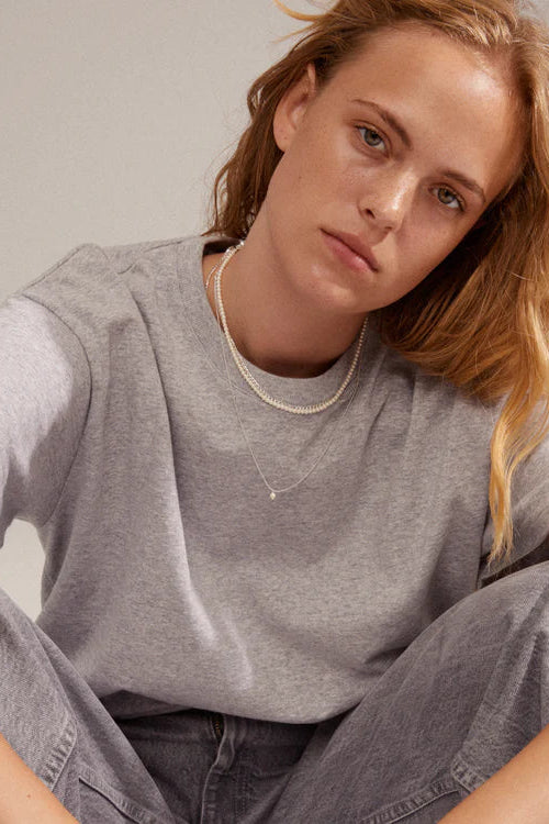 PILGRIM | BAKER NECKLACE