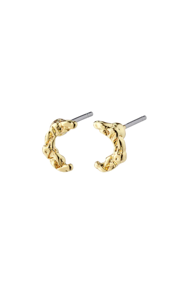 PILGRIM | REMY RECYCLED EARRINGS
