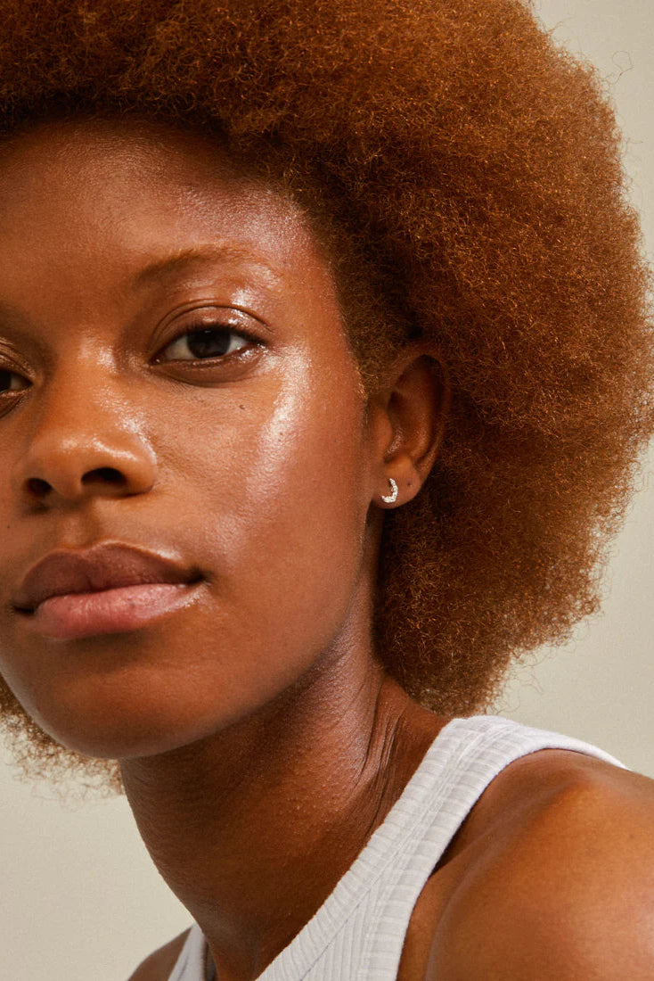 PILGRIM | REMY RECYCLED EARINGS