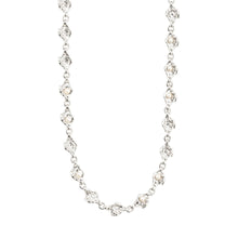 PILGRIM | INAYA RECYCLED NECKLACE