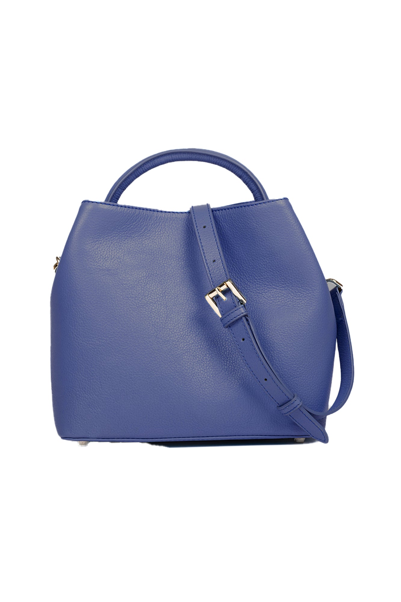Alēo | BON BON | BLUE DUSK