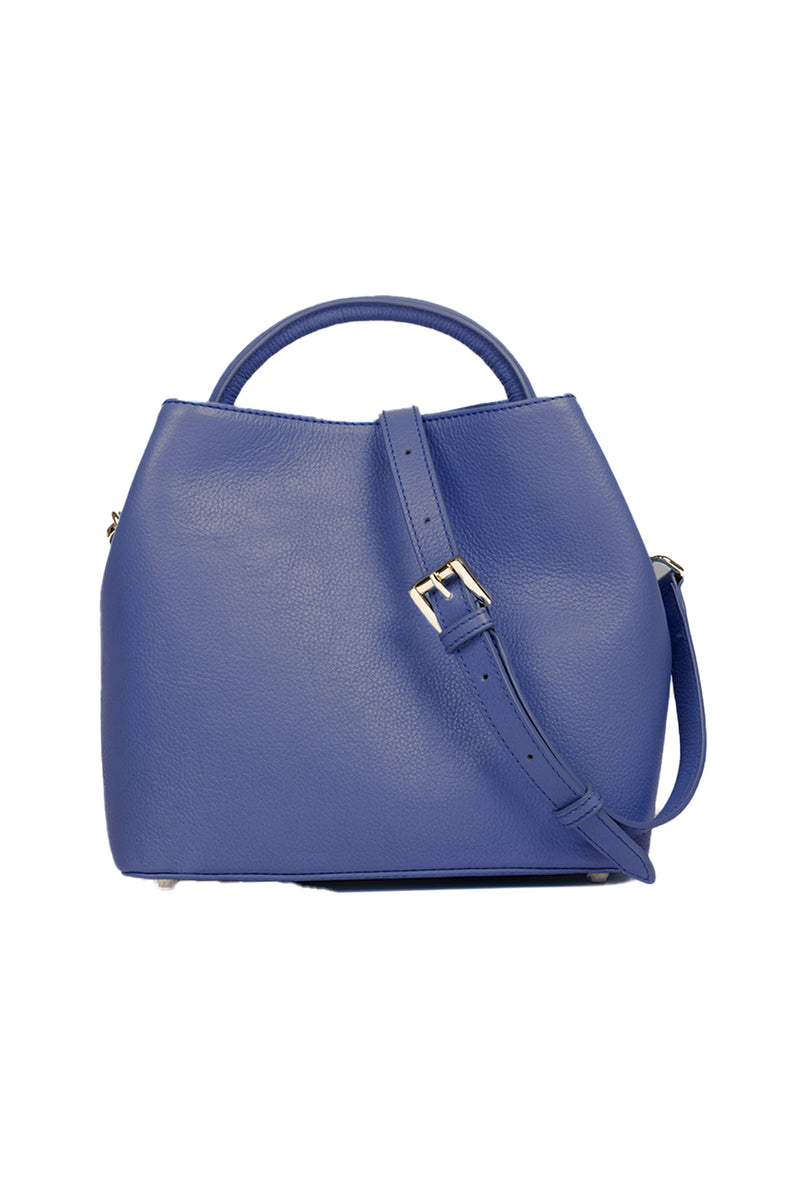 Alēo | BON BON | BLUE DUSK