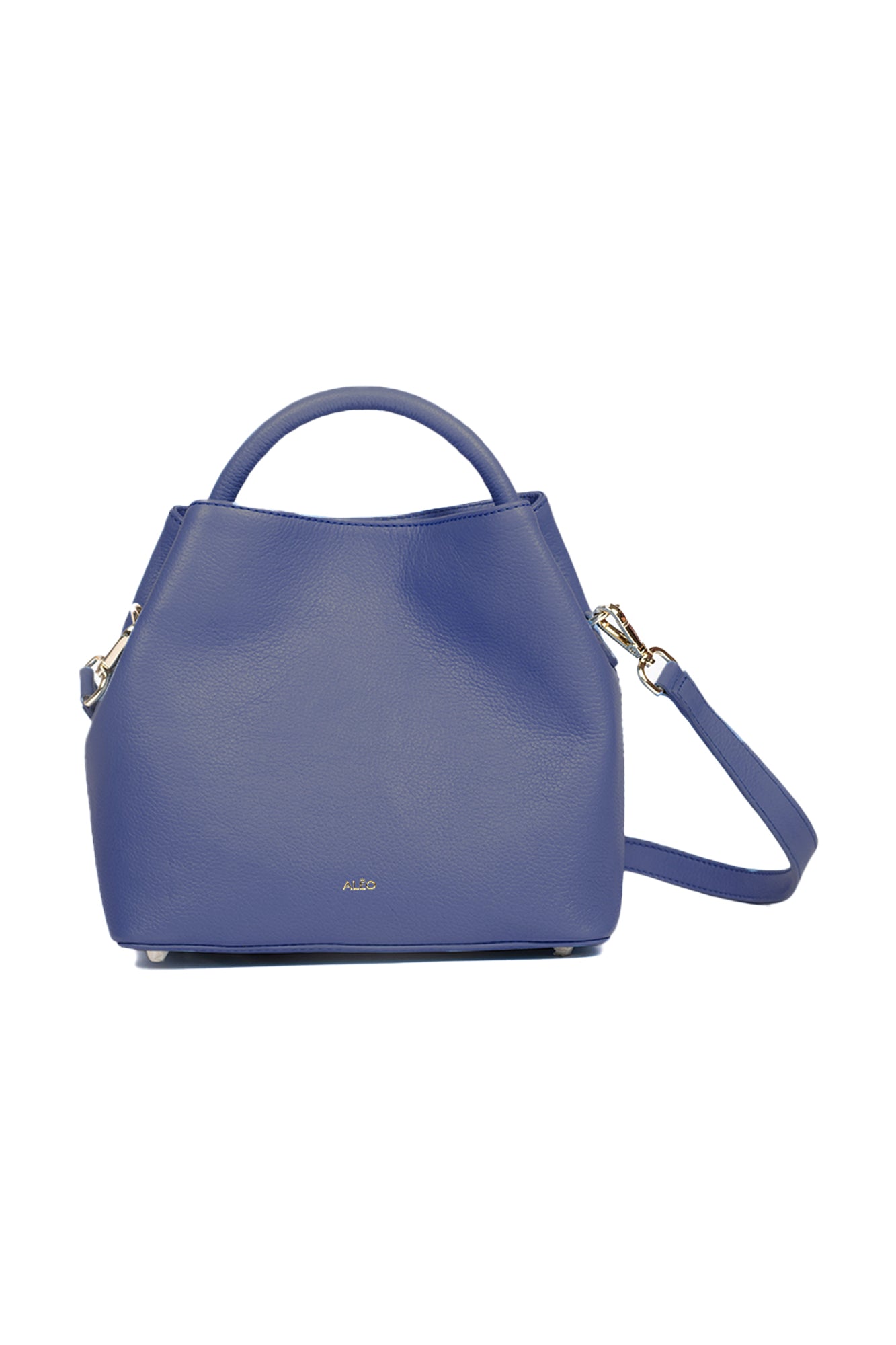 Alēo | BON BON | BLUE DUSK