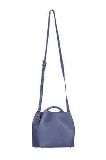 Alēo | BON BON | BLUE DUSK