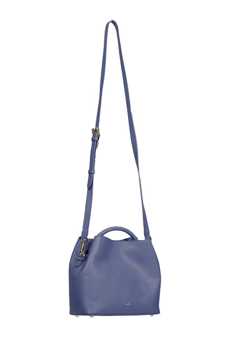 Alēo | BON BON | BLUE DUSK