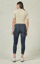 Load image into Gallery viewer, ACTIVE JEAN (size 8 &amp; 14)
