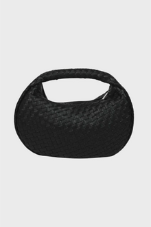 Alēo | LALUNA SHOULDER BAG
