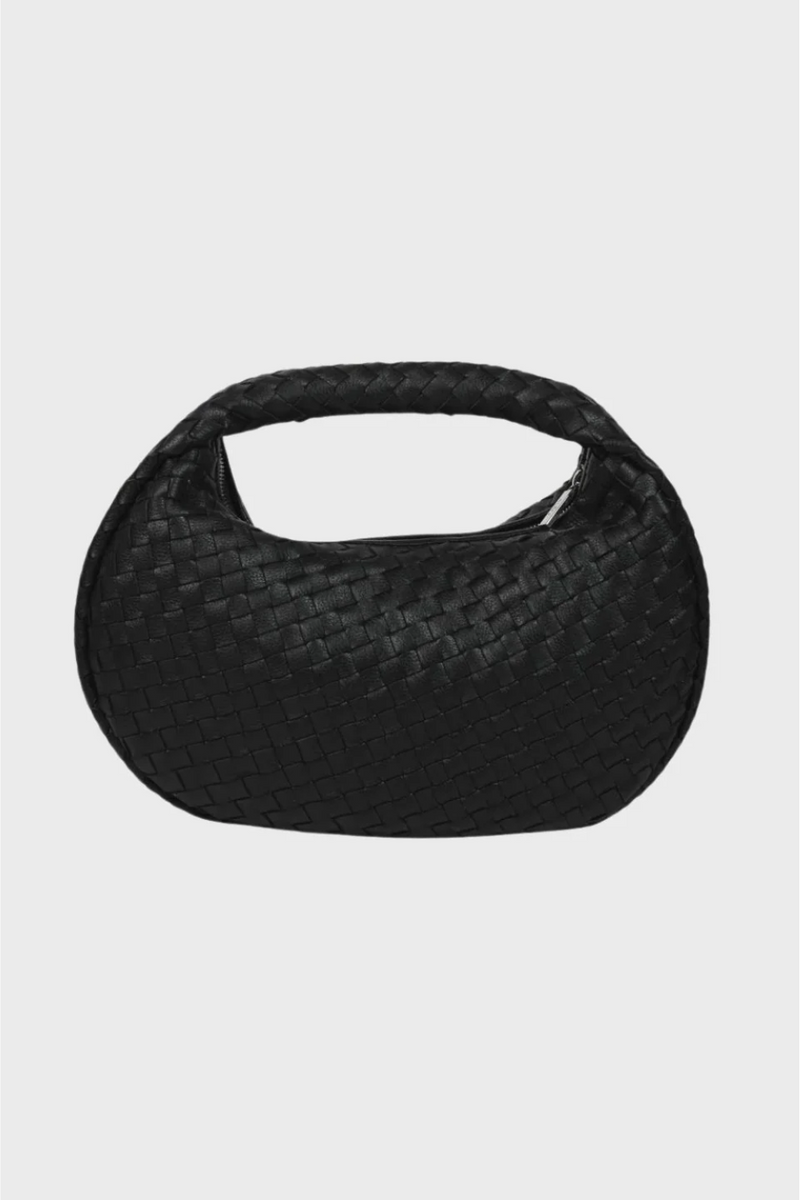 Alēo | LALUNA SHOULDER BAG