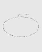 CASTEL & CO | AVA NECKLACE
Effortlessly chic and endlessly versatile, the Ava Necklace features a gold-plated paperclip chain, offering a modern take on a timeless classic. Its sleek, minimalist design makes it perfect for layering or wearing solo as a subtle statement. Whether dressed up or down, this piece adds an elegant edge to any look—a must-have staple for every jewellery collection.
Main material: stainless steel, gold plating
Necklace length: 40 + 5 cm
Waterproof and hypoallergenic
Weight: 5g