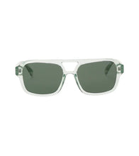 Load image into Gallery viewer, BIANCA SUNGLASSES | MINT
