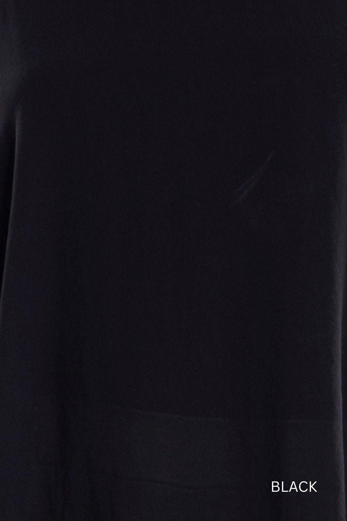 N-E-S | KIRA TOP