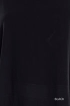 N-E-S | KIRA TOP