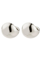 PILGRIM | JACE RECYCLED EARRINGS