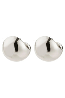 PILGRIM | JACE RECYCLED EARRINGS