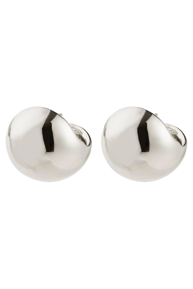 PILGRIM | JACE RECYCLED EARRINGS